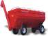 Transporte tanker 20.000